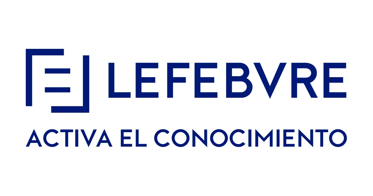 Cursos en Inteligencia Artificial Formación Lefebvre
