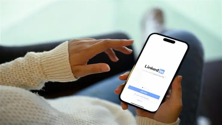 Cómo localizar a tus clientes potenciales en LinkedIn