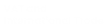Imagen Logo